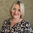 Знакомства: Наталья, 47 лет, Брест