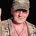 Знакомства: Иван, 54 года, Камышин