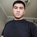 Знакомства: Durbek, 28 лет, Кокшетау