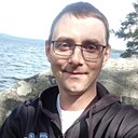 Знакомства: Андрей, 40 лет, Снежинск