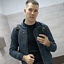 Знакомства: Сергей, 32 года, Электросталь
