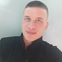 Знакомства: Павел, 25 лет, Обнинск