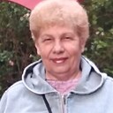 Знакомства: Зинаида, 67 лет, Москва