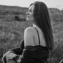 Знакомства: Анжелика, 30 лет, Гродно