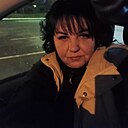 Знакомства: Наталья, 46 лет, Пенза