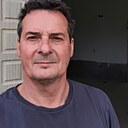 Знакомства: Игорь, 64 года, Мытищи