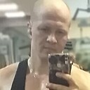 Знакомства: Руслан, 41 год, Людиново