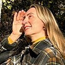 Знакомства: Мария, 43 года, Коломна