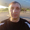 Знакомства: Александр, 45 лет, Калуга