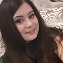 Знакомства: Алена, 39 лет, Салават