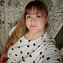 Знакомства: Екатерина, 30 лет, Минск