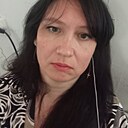 Знакомства: Оля, 49 лет, Старощербиновская