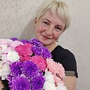 Знакомства: Тамара, 42 года, Шклов