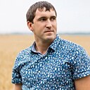 Знакомства: Дмитрий, 38 лет, Калач