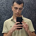 Знакомства: Raz, 18 лет, Гюмри
