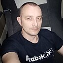 Знакомства: Дима, 30 лет, Париж