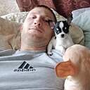 Знакомства: Николай, 31 год, Таганрог