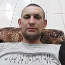 Знакомства: Роман, 38 лет, Изобильный