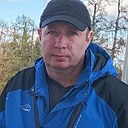 Знакомства: Олег, 44 года, Нововоронеж