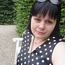 Знакомства: Ксюша, 40 лет, Варшава