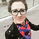 Знакомства: Юлия, 42 года, Рязань