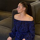 Знакомства: Алиса, 46 лет, Березники