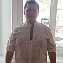 Знакомства: Растимир, 26 лет, Глазов