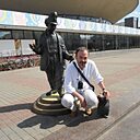 Знакомства: Сергей, 54 года, Ярославль