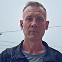 Знакомства: Сергей, 44 года, Салават