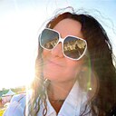 Знакомства: Татьяна, 45 лет, Нижний Новгород