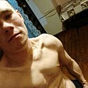 Знакомства: Николай, 25 лет, Звенигово
