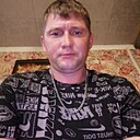 Знакомства: Владимир, 37 лет, Юрты