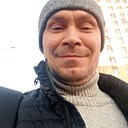 Знакомства: Виталий, 42 года, Лыткарино