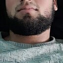 Знакомства: Abduraxmon, 23 года, Бутурлиновка