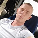 Знакомства: Александр Зимин, 32 года, Карачев