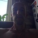 Знакомства: Андрей, 38 лет, Сковородино