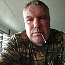 Знакомства: Андрей, 40 лет, Белая Глина