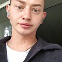 Знакомства: Евгений, 32 года, Котлас