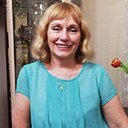 Знакомства: Татьяна, 69 лет, Бобруйск