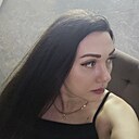 Знакомства: Екатерина, 35 лет, Ярославль