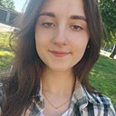 Знакомства: Лера, 18 лет, Горзов-Виелкопольски