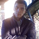 Знакомства: Oleg, 50 лет, Астрахань