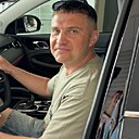 Знакомства: Дмитрий, 39 лет, Жлобин