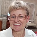 Знакомства: Наталья, 52 года, Любань