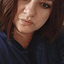 Знакомства: Александра, 42 года, Мозырь