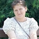 Знакомства: Раиса, 43 года, Канск