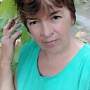 Знакомства: Ники, 47 лет, Лебедин