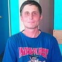Знакомства: Сережа, 52 года, Речица