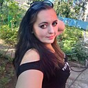 Знакомства: Яна, 41 год, Днепропетровск