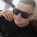 Знакомства: Vovan, 31 год, Новосибирск